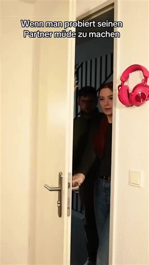 Comedy Fairy Tale Sketch