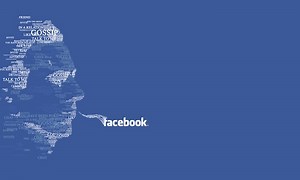 9 Facebook Advertising Tools That'll Save You Time and Money