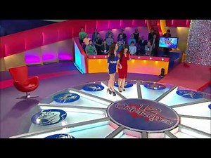 12 Corazones - Especial de Mujeres (5/5)