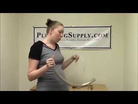 About Barbed Insert Fittings