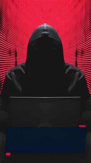 Comparing Anonymity Networks Tor, I2P, and Emerging Alternatives