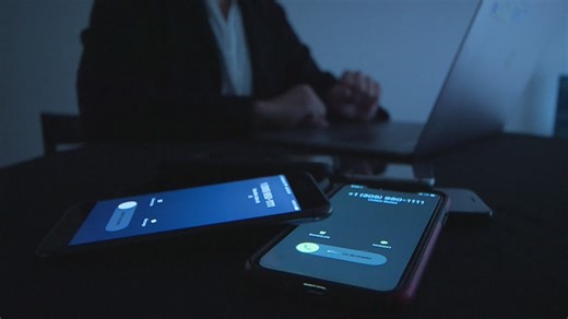 Jury duty scam warning in Summit County: What officials want you to know