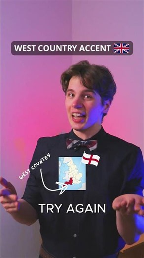 Can You Understand This British Accent? 🇬🇧💀 Most People Can't #shorts #english