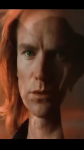 Sting - They Dance Alone (Cueca Solo) #shorts #sting