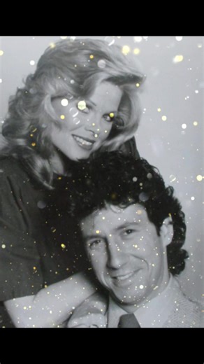 The face of the 80s. Kim & Shane. 🔥 #KimAndShane #Days #80sNostalgia #Supercouple #SoapOpera