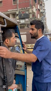 Raksha Wala Karray Man Tao Sharray 🙉 #instagramreels #facebookreels #indianreels #foryou #explore #comedy #reels #funnyvideo #explorepage #balochifunny #raksha | Waseem Nisar