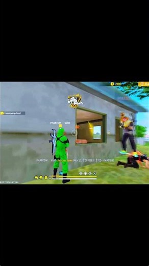 Last Zone 1 vs 4 clutch moment 🔥🔥🔥🔥 PHANTOM VOID 🔋