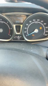 Check engine light blinking?😳😲 | Automax Car Workshop