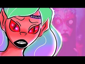 Hidden Lamia Secrets REVEALED [ASMR RP][Vore] [Pregnant GF] Hypnosis | Lamia Series Pt16 F4A F4F F4M