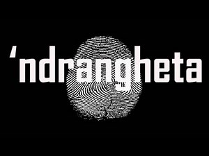 Ndrangheta: The History of Italy’s Most Powerful Organized Crime Syndicate