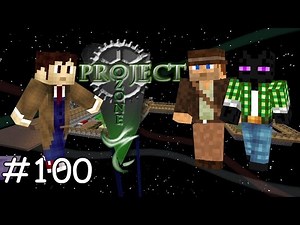 Minecraft ProjectOzone E100 Chance Cubes in Massen