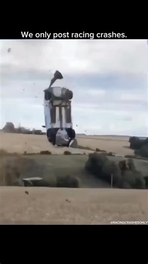 Super Car | Sports Car | Muscle Car on Instagram: "Fast driving in rally is a high-stakes masterclass in physics and intuition, where the “fastest” path is rarely a straight line. Unlike circuit racing, where drivers seek a smooth, constant-radius arc, rally drivers utilize a “point-and-shoot” method to navigate unpredictable surfaces like gravel, mud, or snow. To maintain momentum through tight corners, they rely on advanced techniques like left-foot braking—which allows them to load the front