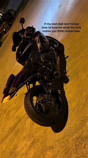 Comprendiendo el dolor familiar en las relaciones