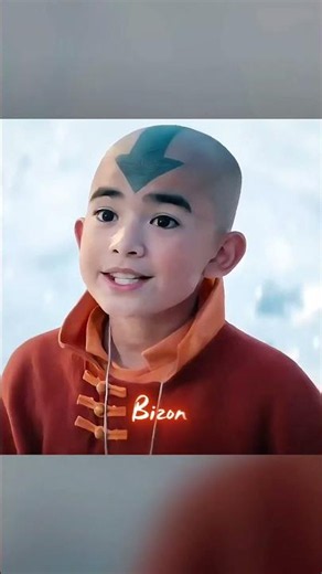 😱 The Avatar is looking for someone… but the truth is shocking!