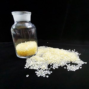 [Hot Item] Isuochem Chlorinated Polypropylene CPP Resin for BOPP Ink