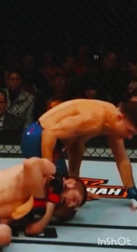 This Brutal Knockout Shocked Everyone 😱 | Insane Boxing Power & Speed