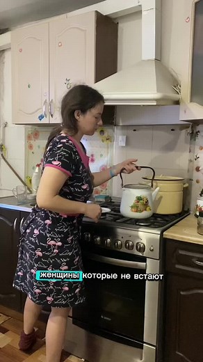 an_hekk (@an_chekk)’s videos with оригинальный звук - an_hekk