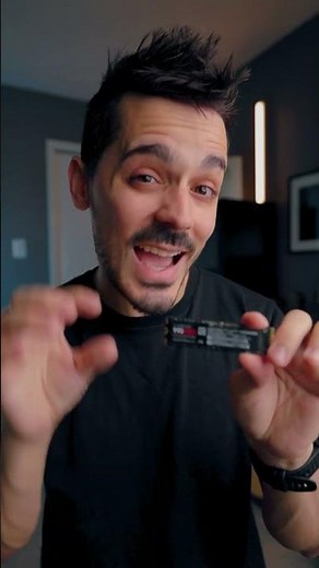 Samsung 990 Pro (How to fix them) #tech