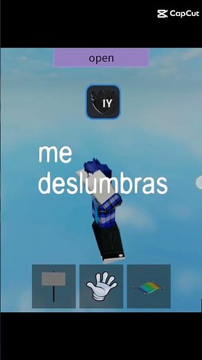 why is my Roblox not working😭😭😭😭