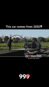 @bitstarz_ #carsdaily #supercars #carguys #carsofinsta #cars #fastcars | Highspeed Videos