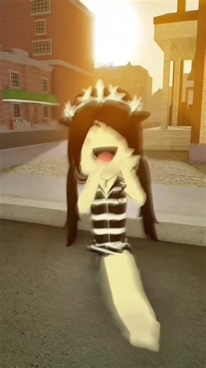 Exploring the World of Roblox: A Dream Adventure