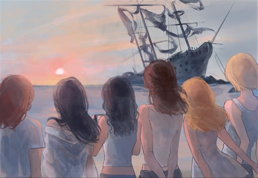 ?uid=425631745A504B6541454534