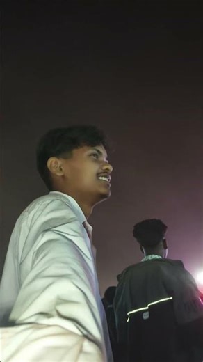 nagpuri mosti in nuagaon 😚#nagpuri #funny #mosti