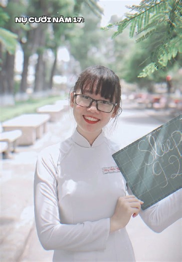 9years #CapCut #fyp #uyn