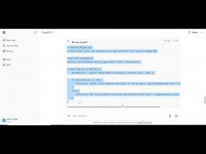 Day 1: Introduction of PowerShell