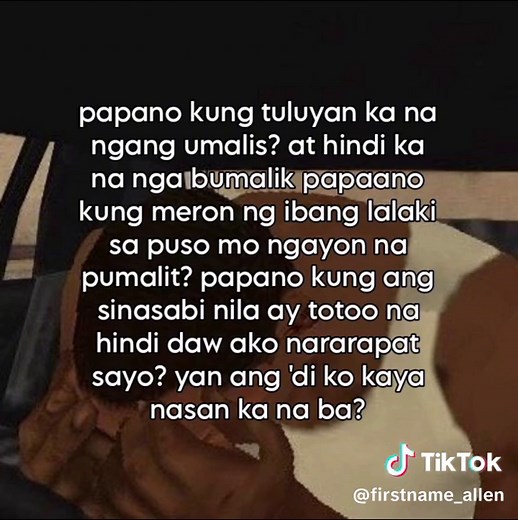 Nasan Kana Ba Lyrics - Skusta Clee