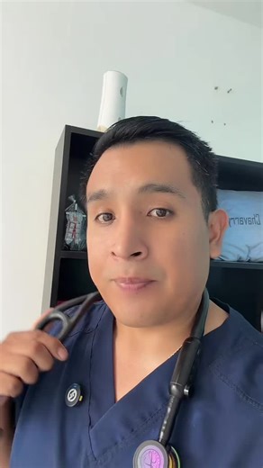 Derrame pleural en primera consulta #neumologia #derrame #parati