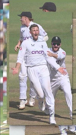 Joe Root 🐐 | From Child Prodigy To All-Time Great #shorts