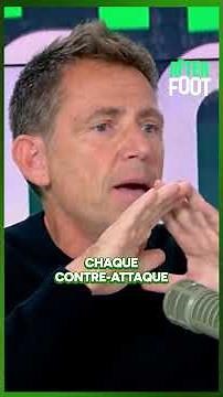 ⚪🔵A "cataclysmic" OM