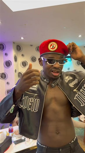 GRENADE OFFICIAL 🚀