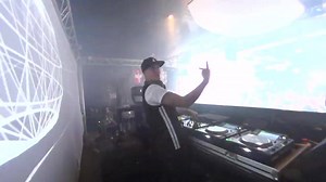 17K views · 812 reactions | Thank u Alba!! Thank u Italy !!!! This is my own country and is 100% HARDSTYLE!! Grazie Club XL per Lospitalità , la professionalità e per questa serata indimenticabile !!!! Un enorme abbraccio a tutti voi " supporters " … i veri numeri 1 !! Alla Prox ! Gerardo aka Zatox | Zatox | Facebook