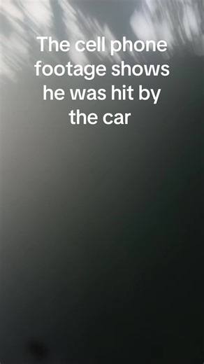 Understanding Minimum Wage Comedy and Its Social Impact