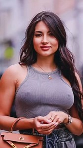Take a picture beautiful lady #streetphotogr #streetphotography #photography #viralreels | Street Photography