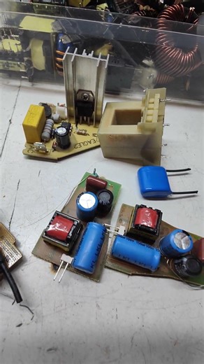 #alemanialive #automobile #arduino #electrones #arduinoproject #electrónica #panini #retro