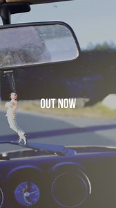 Our new EP Peacekeeper (featuring Ba Ba Song) is finally streaming everywhere now. Take a listen here! | Current Swell