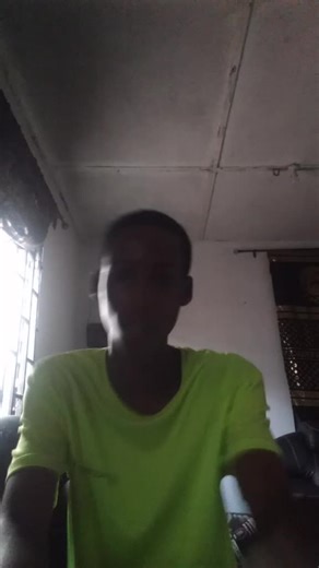 Terry perry (@perryterr)’s videos with original sound - Danny Young