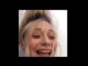 Best sneezing compilation ever 4