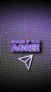 What Makes a Great Closer?🤔 | Jeremy Miner