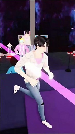 Free BTS concert Roblox#roblox #newupdateinrobloxbedwars #games