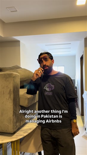 Exciting Update: Price Drops by 30% Now