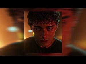 𝗠𝗢𝗡𝗧𝗔𝗚𝗘𝗠 𝗙𝗥𝗔𝗚𝗠𝗘𝗡𝗧𝗔𝗗𝗔 - 𝘼𝙏𝙇𝙓𝙎, 𝙋𝙓𝙇𝙄𝙎𝙃 𝘽𝙀𝘼𝙏𝙕, 𝙍𝙓𝙋𝙄𝘿 [𝗦𝘁𝗿𝗮𝗻𝗴𝗲𝗿 𝗧𝗵𝗶𝗻𝗴𝘀 𝟱 𝗘𝗱𝗶𝘁]