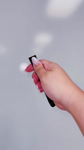 Educational ASMR Writing Videos by Takenote