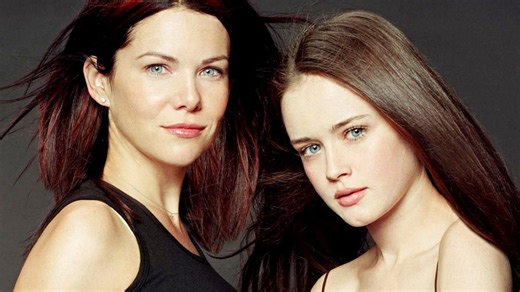 Gilmore Girls: The most heartbreaking Rory moments that still hurt to watch