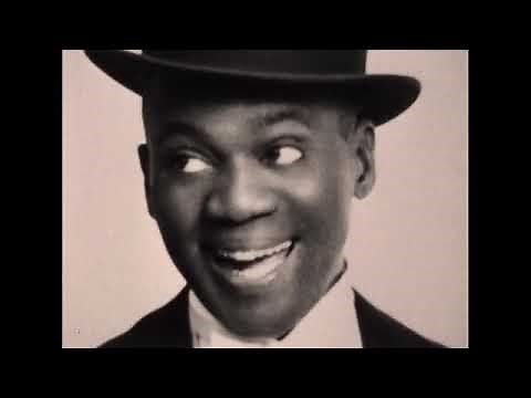 From These Roots (1974) Harlem Renaissance