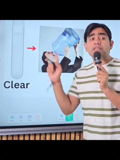 dr.sonia🫀 (@dr_sonia_officiall) - #foryou #foryoupage #healthtips ### **General Health Tips** 1. **Nutrition**: Balanced diets, superfoods, or meal planning. 2. **Fitness**: Workout routines, yoga, or mobility exercises. 3. **Mental Health**: Stress management, mindfulness, or sleep hygiene. 4. **Preventive Care**: Vaccinations, screenings, or hygiene practices. --- ### **Specific Health Concerns** - **Chronic Conditions**: Diabetes, hypertension, or asthma management. - **Infections**: Cold/fl