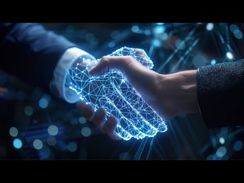 AI Accelerated Software Engineering